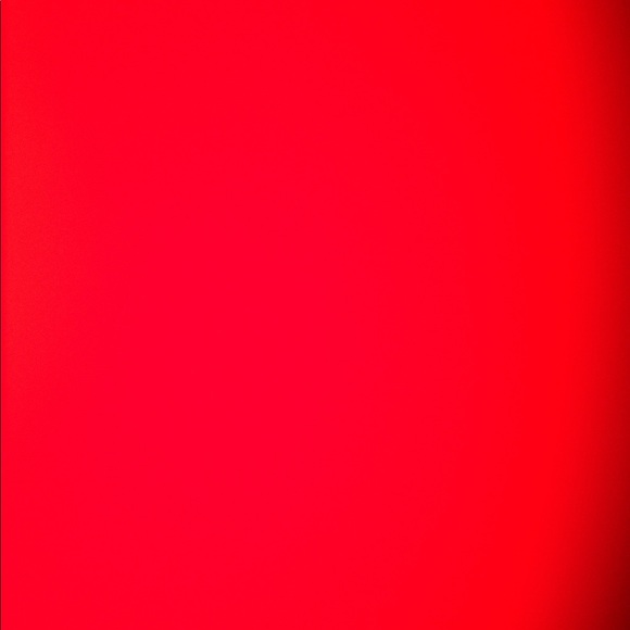 stephbyrd16